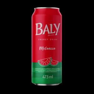 MyD Delivery Product Image