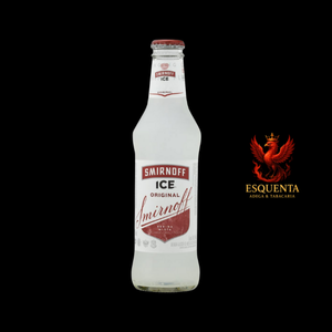 MyD Delivery Product Image