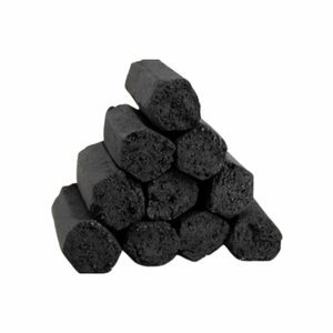 MyD Delivery Product Image