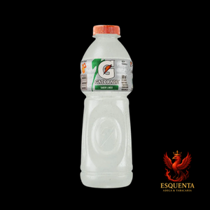 MyD Delivery Product Image