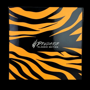 MyD Delivery Product Image