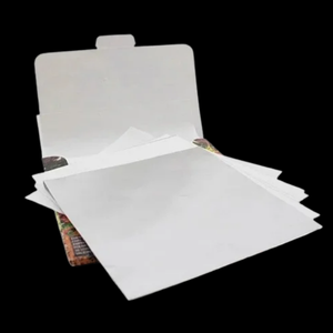 MyD Delivery Product Image