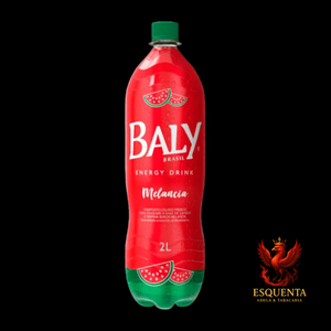 MyD Delivery Product Image