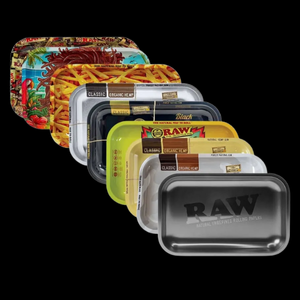 MyD Delivery Product Image