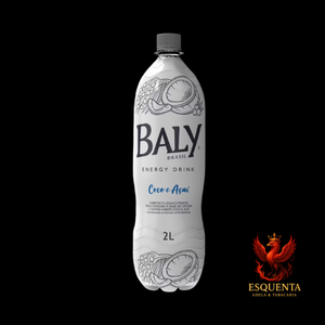 MyD Delivery Product Image