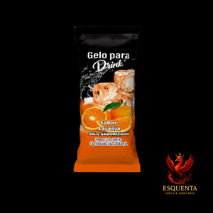 MyD Delivery Product Image
