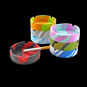 MyD Delivery Product Image