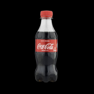 MyD Delivery Product Image