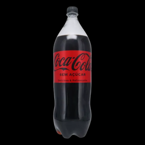 MyD Delivery Product Image