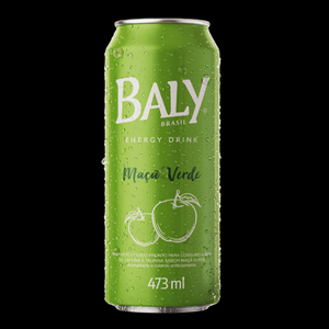 MyD Delivery Product Image