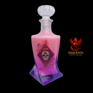 MyD Delivery Product Image