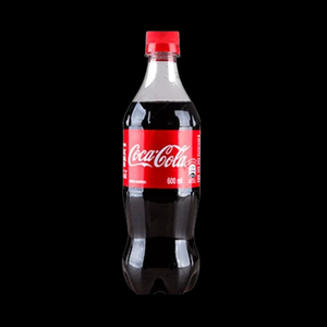 MyD Delivery Product Image