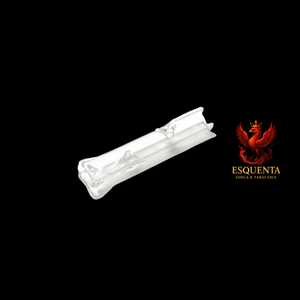 MyD Delivery Product Image