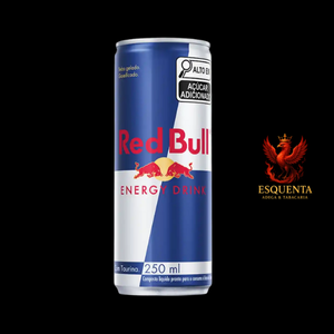 MyD Delivery Product Image