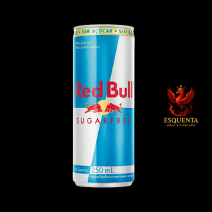 MyD Delivery Product Image