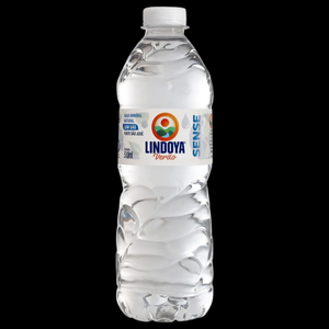 MyD Delivery Product Image