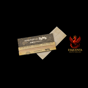 MyD Delivery Product Image