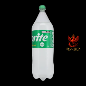 MyD Delivery Product Image