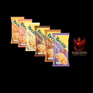 MyD Delivery Product Image