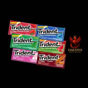 MyD Delivery Product Image