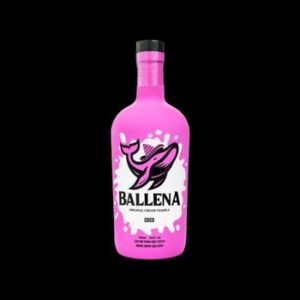 MyD Delivery Product Image