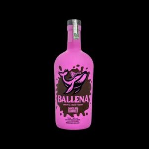 MyD Delivery Product Image