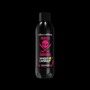 MyD Delivery Product Image