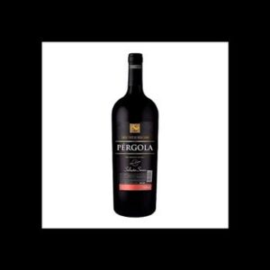 MyD Delivery Product Image