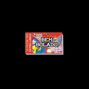 MyD Delivery Product Image