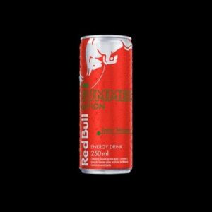 MyD Delivery Product Image