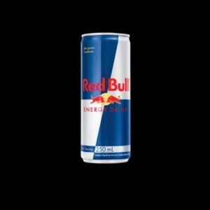 MyD Delivery Product Image