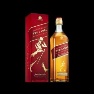 MyD Delivery Product Image