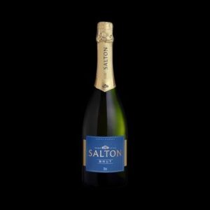 MyD Delivery Product Image