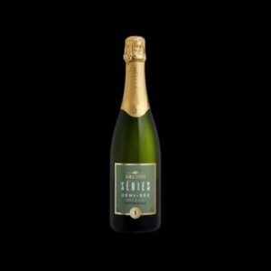 MyD Delivery Product Image