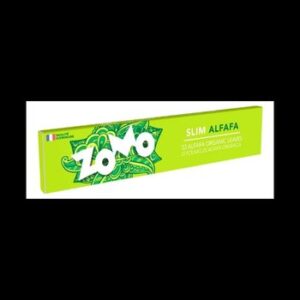 MyD Delivery Product Image