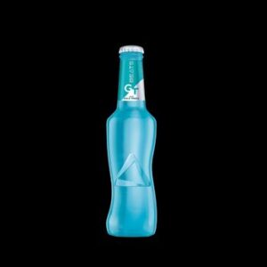 MyD Delivery Product Image