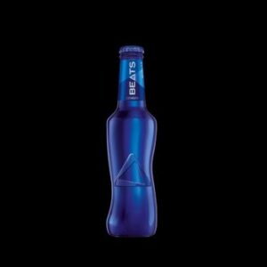 MyD Delivery Product Image