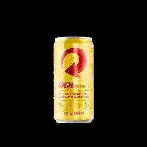 MyD Delivery Product Image