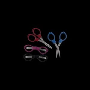 MyD Delivery Product Image