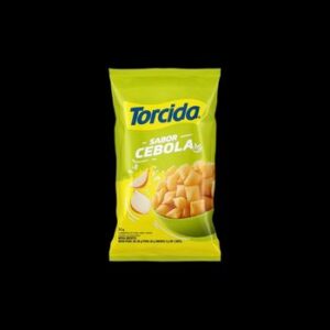 MyD Delivery Product Image