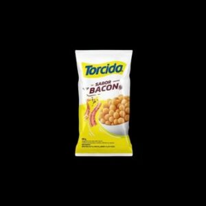 MyD Delivery Product Image