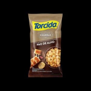 MyD Delivery Product Image