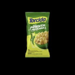 MyD Delivery Product Image