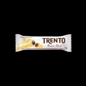 MyD Delivery Product Image