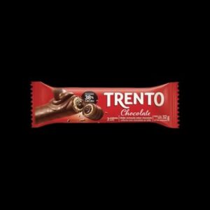 MyD Delivery Product Image