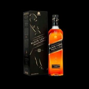 MyD Delivery Product Image