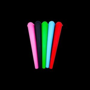 MyD Delivery Product Image