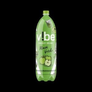 MyD Delivery Product Image