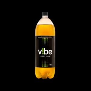 MyD Delivery Product Image