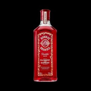 MyD Delivery Product Image